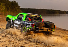 Load image into Gallery viewer, The Traxxas Unlimited Desert Racer
