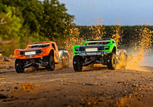 Load image into Gallery viewer, The Traxxas Unlimited Desert Racer
