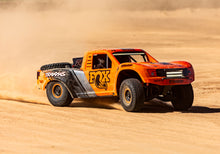 Load image into Gallery viewer, The Traxxas Unlimited Desert Racer
