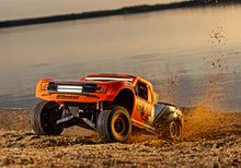 Load image into Gallery viewer, The Traxxas Unlimited Desert Racer
