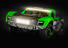 Load image into Gallery viewer, The Traxxas Unlimited Desert Racer
