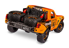 Load image into Gallery viewer, The Traxxas Unlimited Desert Racer
