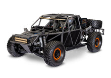 Load image into Gallery viewer, The Traxxas Unlimited Desert Racer
