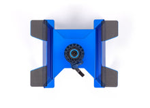 Load image into Gallery viewer, Traxxas 8797-BLUE RC CAR/TRUCK STAND X-TRUCKS BLUE
