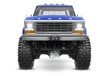 Load image into Gallery viewer, TRX-4M Ford F-150 High Trail Edition
