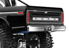 Load image into Gallery viewer, TRX-4M Ford F-150 High Trail Edition
