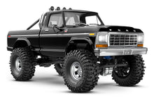 Load image into Gallery viewer, TRX-4M Ford F-150 High Trail Edition
