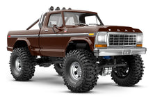 Load image into Gallery viewer, TRX-4M Ford F-150 High Trail Edition
