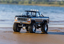 Load image into Gallery viewer, TRX-4M Ford F-150 High Trail Edition
