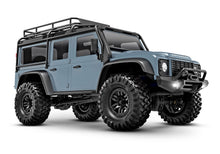 Load image into Gallery viewer, Traxxas TRX-4M 1/18 Scale Defender
