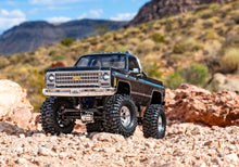 Load image into Gallery viewer, TRX-4M Chevrolet K10 High Trail Edition
