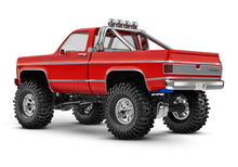 Load image into Gallery viewer, TRX-4M Chevrolet K10 High Trail Edition
