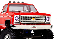 Load image into Gallery viewer, TRX-4M Chevrolet K10 High Trail Edition
