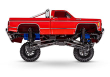 Load image into Gallery viewer, TRX-4M Chevrolet K10 High Trail Edition
