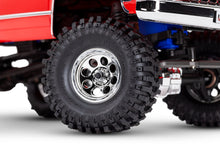 Load image into Gallery viewer, TRX-4M Chevrolet K10 High Trail Edition
