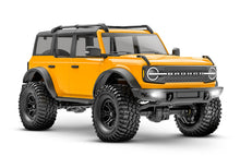 Load image into Gallery viewer, Traxxas TRX-4M 1/18 Scale Bronco
