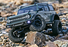 Load image into Gallery viewer, Traxxas TRX-4M 1/18 Scale Bronco
