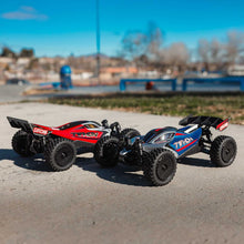 Load image into Gallery viewer, TYPHON GROM MEGA 380 Brushed 4X4 Small Scale Buggy RTR with Battery &amp; Charger
