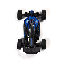 Load image into Gallery viewer, TYPHON GROM 223S BLX Brushless 4X4 Small Scale Buggy RTR with Battery &amp; Charger
