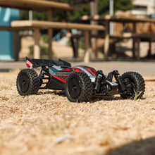 Load image into Gallery viewer, TYPHON GROM 223S BLX Brushless 4X4 Small Scale Buggy RTR with Battery &amp; Charger
