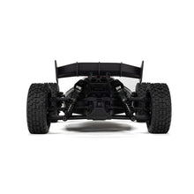 Load image into Gallery viewer, TYPHON GROM 223S BLX Brushless 4X4 Small Scale Buggy RTR with Battery &amp; Charger
