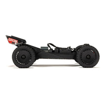 Load image into Gallery viewer, TYPHON GROM 223S BLX Brushless 4X4 Small Scale Buggy RTR with Battery &amp; Charger
