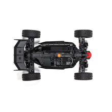 Load image into Gallery viewer, TYPHON GROM 223S BLX Brushless 4X4 Small Scale Buggy RTR with Battery &amp; Charger
