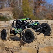 Load image into Gallery viewer, Available for pre order Axial 1/8 AXP8 Gilamon 2.2 4X4 RTR Brushed Trail Buggy
