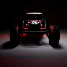 Load image into Gallery viewer, Available for pre order Axial 1/8 AXP8 Gilamon 2.2 4X4 RTR Brushed Trail Buggy
