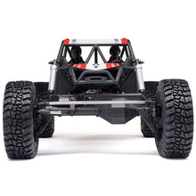 Load image into Gallery viewer, Available for pre order Axial 1/8 AXP8 Gilamon 2.2 4X4 RTR Brushed Trail Buggy
