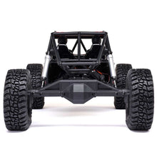 Load image into Gallery viewer, Available for pre order Axial 1/8 AXP8 Gilamon 2.2 4X4 RTR Brushed Trail Buggy
