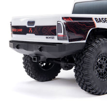 Load image into Gallery viewer, 1/24 SCX24 Base Camp 4WD Rock Crawler Brushed RTR with Battery &amp; Charger
