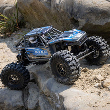 Load image into Gallery viewer, 1/18 UTB18 Capra 4WS 4WD Trail Buggy RTR with Battery &amp; Charger
