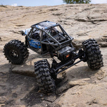 Load image into Gallery viewer, 1/18 UTB18 Capra 4WS 4WD Trail Buggy RTR with Battery &amp; Charger
