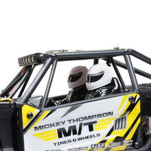 Load image into Gallery viewer, 1/18 UTB18 Capra 4WS 4WD Trail Buggy RTR with Battery &amp; Charger
