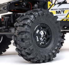 Load image into Gallery viewer, 1/18 UTB18 Capra 4WS 4WD Trail Buggy RTR with Battery &amp; Charger
