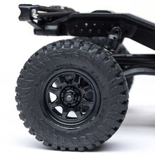 Load image into Gallery viewer, 1/30 SCX30 Ford Bronco 4X4 RTR Brushed Rock Crawler (Battery &amp; Charger Included)
