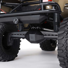 Load image into Gallery viewer, 1/10 SCX10 III 1987 Toyota SR5 4X4 RTR Brushed Rock Crawler by Axial
