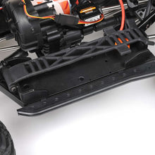 Load image into Gallery viewer, 1/10 SCX10 III 1987 Toyota SR5 4X4 RTR Brushed Rock Crawler by Axial
