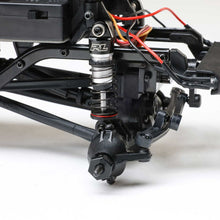Load image into Gallery viewer, 1/24 SCX24 Summit Racing Jeep Gladiator 4X4 Rock Crawler RTR (Battery &amp; Charger Included)
