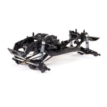 Load image into Gallery viewer, 1/10 SCX10 III 4WD Rock Crawler Builder's Kit V2 by Axial
