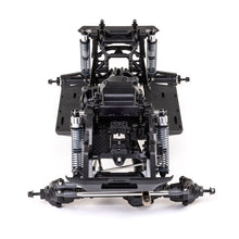 Load image into Gallery viewer, 1/10 SCX10 III 4WD Rock Crawler Builder's Kit V2 by Axial
