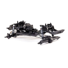 Load image into Gallery viewer, 1/10 SCX10 III 4WD Rock Crawler Builder's Kit V2 by Axial
