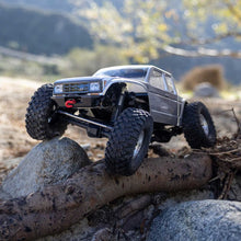 Load image into Gallery viewer, 1/10 SCX10 III 4WD Rock Crawler Builder's Kit V2 by Axial
