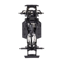 Load image into Gallery viewer, 1/10 SCX10 III 4WD Rock Crawler Builder's Kit V2 by Axial

