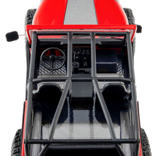 Load image into Gallery viewer, 1/30 SCX30 Jeep CJ-7 Renegade 4X4 RTR Brushed Rock Crawler (Battery &amp; Charger Included)
