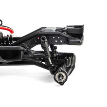 Load image into Gallery viewer, 1/30 SCX30 Jeep CJ-7 Renegade 4X4 RTR Brushed Rock Crawler (Battery &amp; Charger Included)
