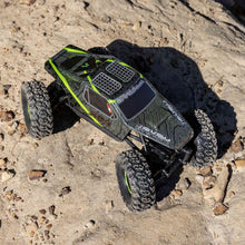 Load image into Gallery viewer, Axial 1/24 AX24 XC-1 4WS Crawler Brushed RTR
