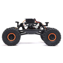 Load image into Gallery viewer, Axial 1/24 AX24 XC-1 4WS Crawler Brushed RTR
