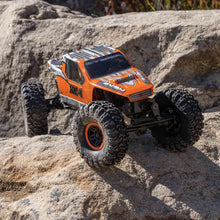 Load image into Gallery viewer, Axial 1/24 AX24 XC-1 4WS Crawler Brushed RTR
